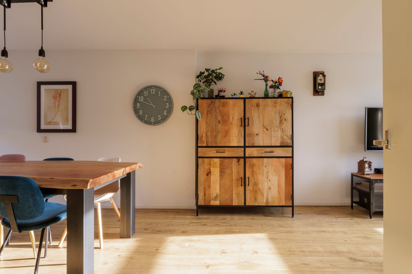 Photo 14 of Concordiastraat 41