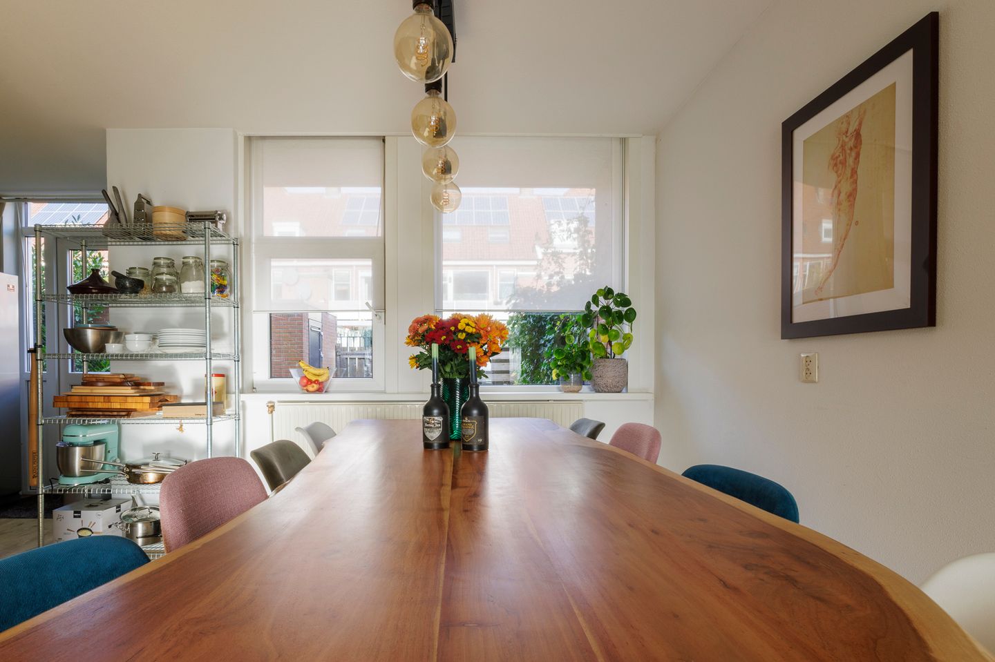 Photo 19 of Concordiastraat 41