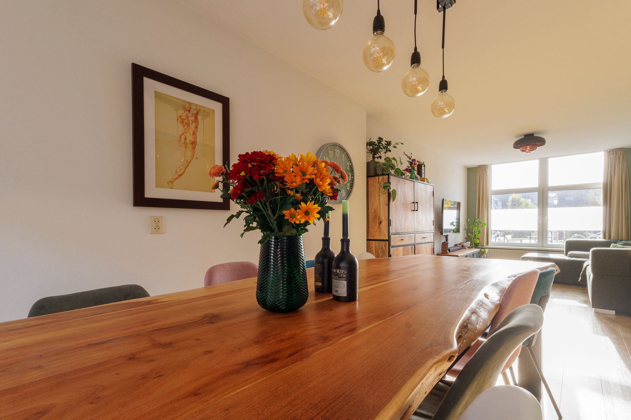 Photo 21 of Concordiastraat 41