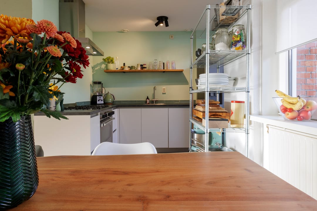 Photo 22 of Concordiastraat 41