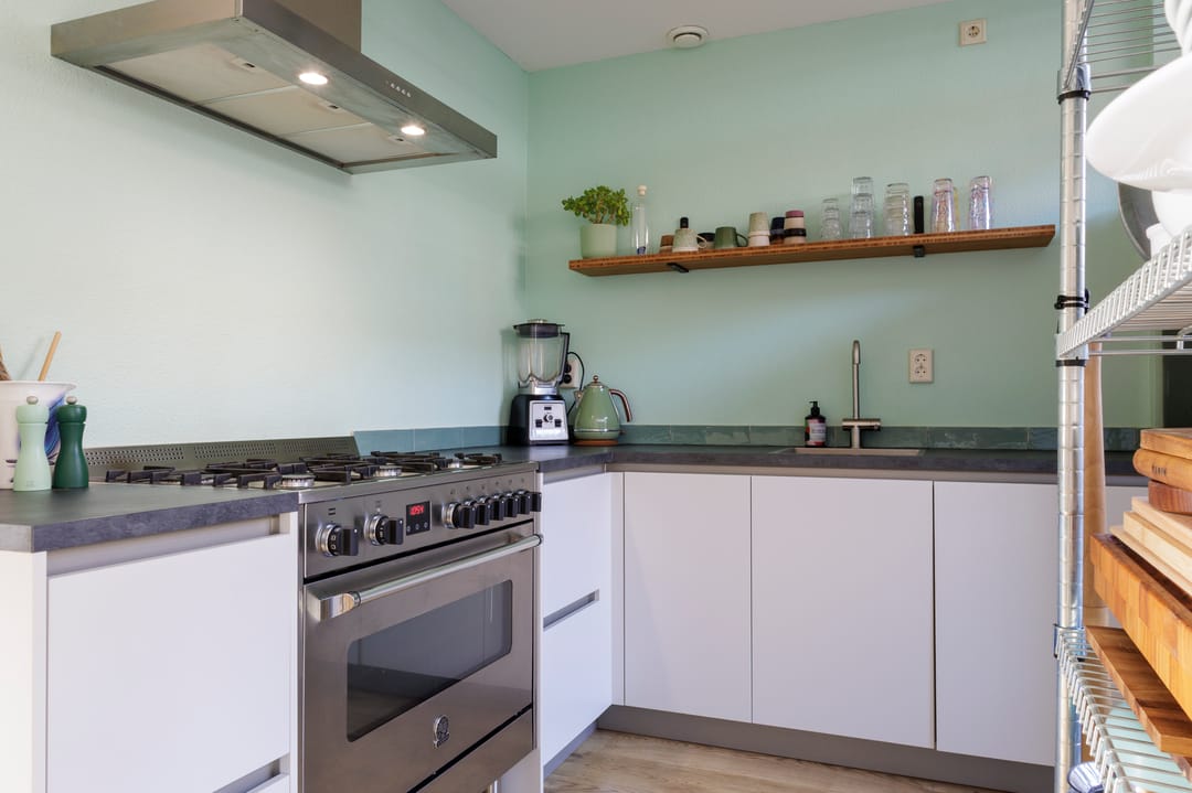 Photo 23 of Concordiastraat 41