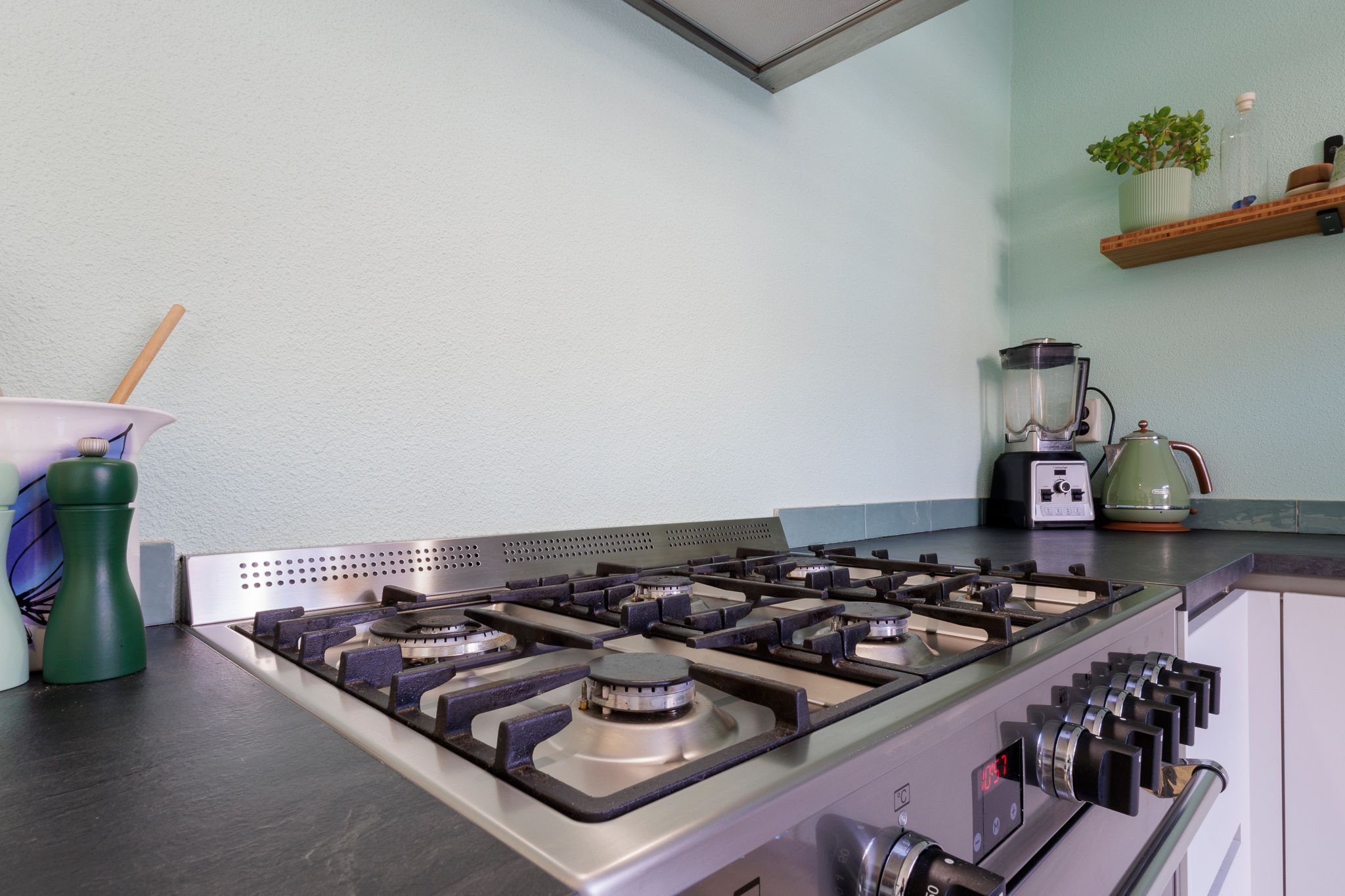 Photo 24 of Concordiastraat 41