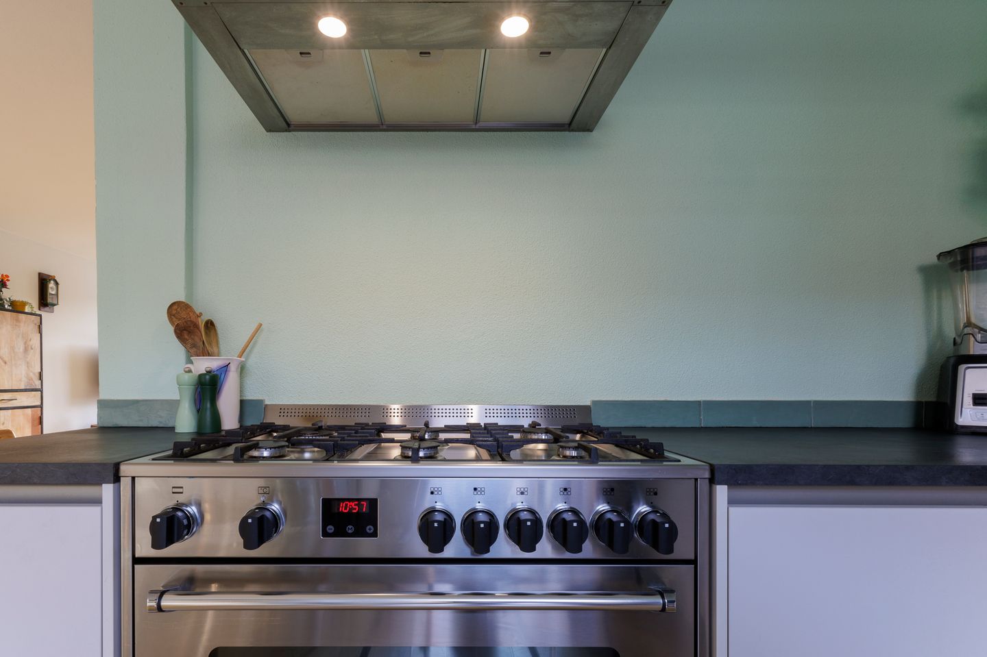 Photo 25 of Concordiastraat 41