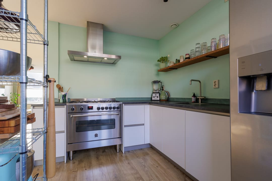 Photo 26 of Concordiastraat 41