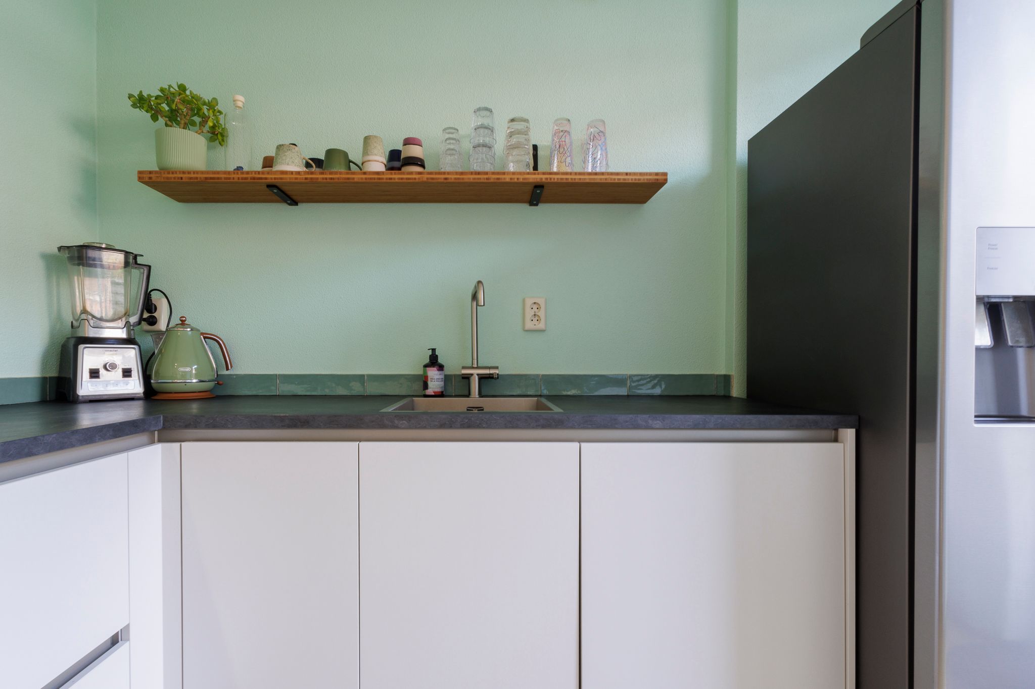 Photo 27 of Concordiastraat 41