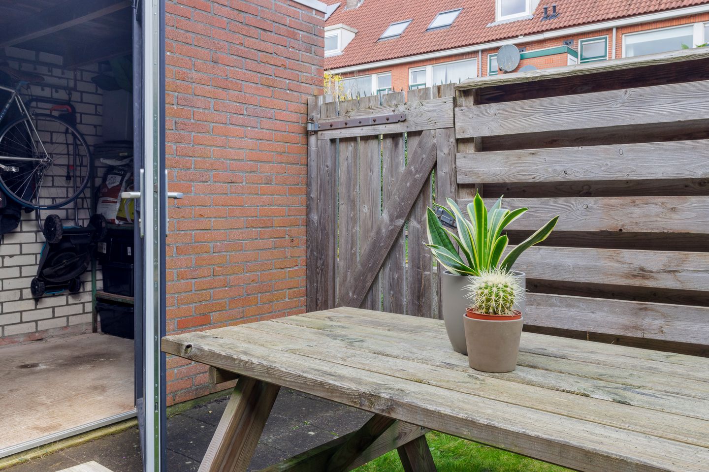 Photo 34 of Concordiastraat 41