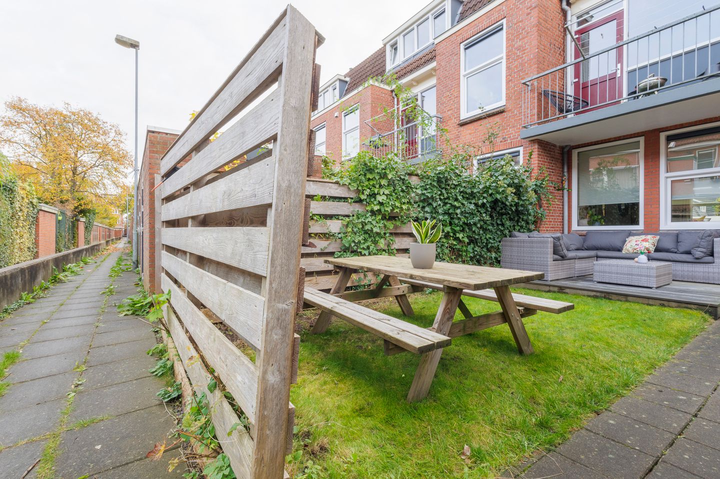 Photo 35 of Concordiastraat 41