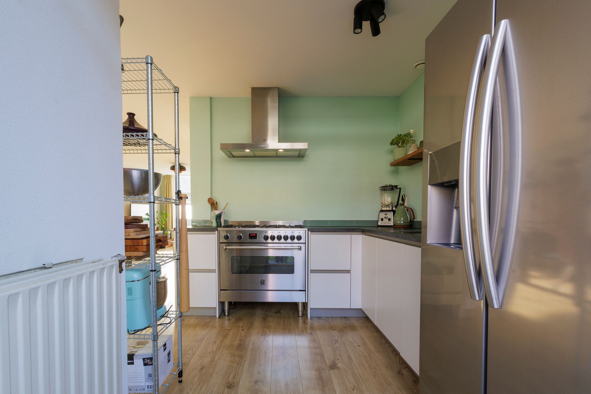 Photo 39 of Concordiastraat 41