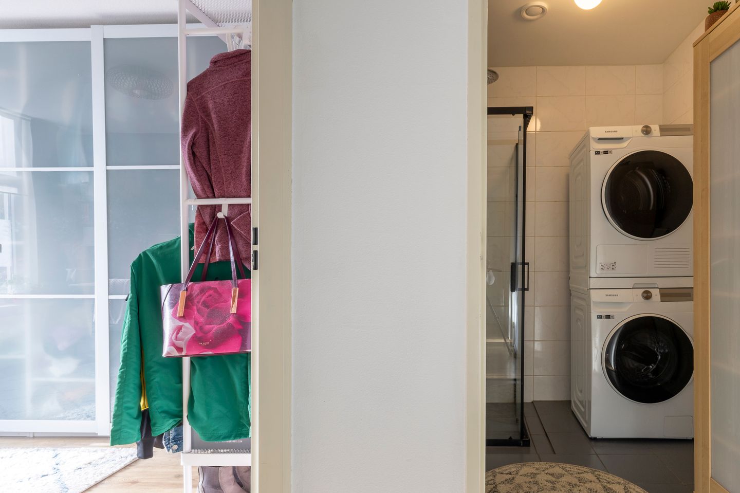 Photo 40 of Concordiastraat 41