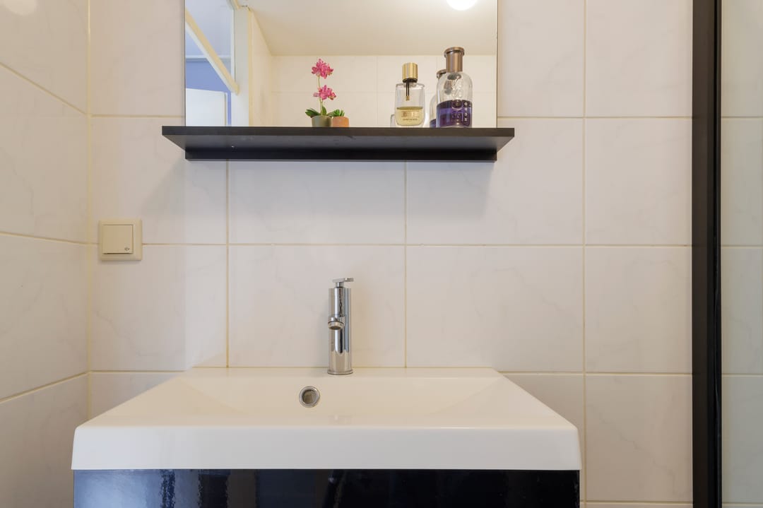 Photo 41 of Concordiastraat 41