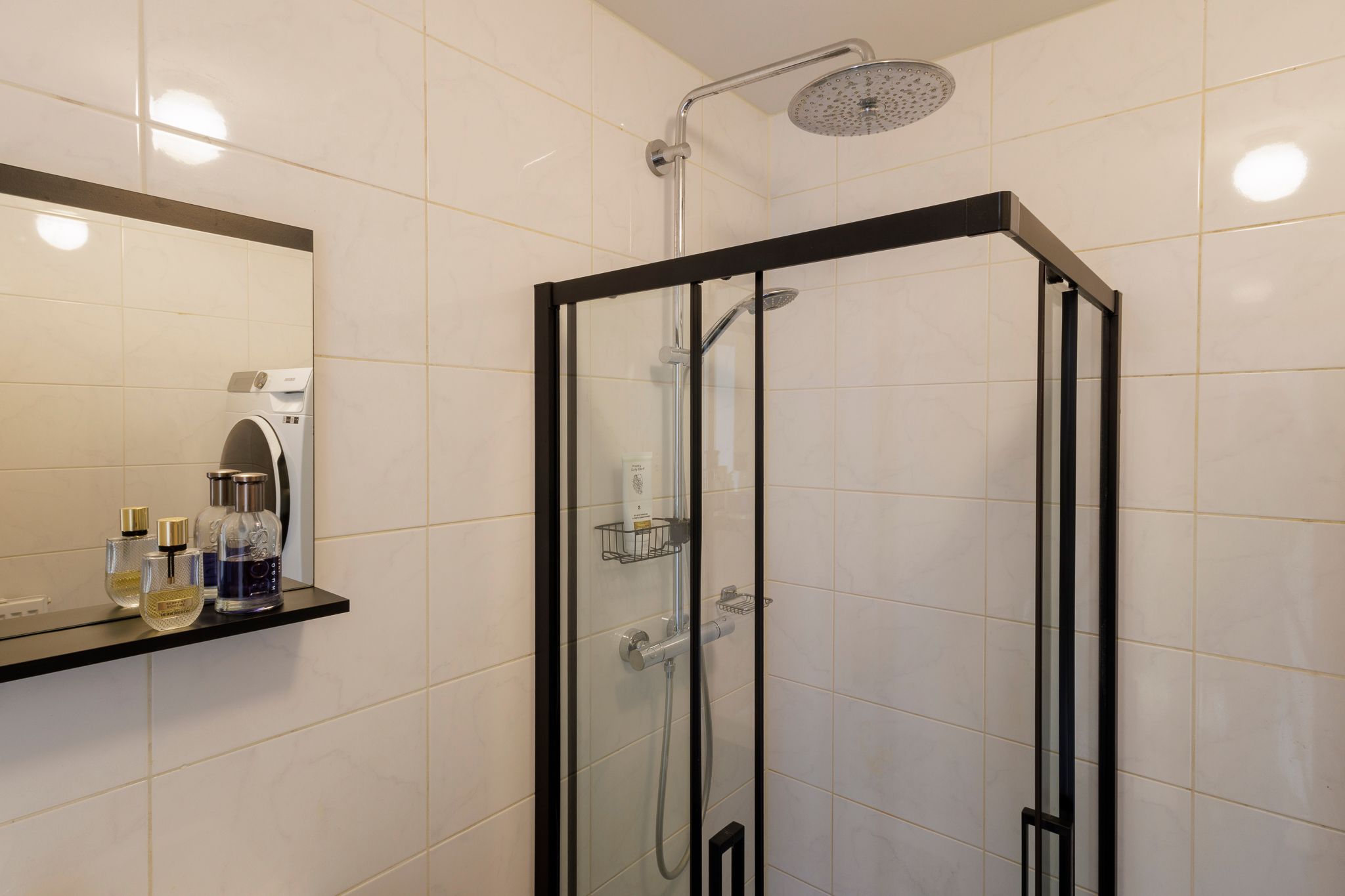 Photo 42 of Concordiastraat 41