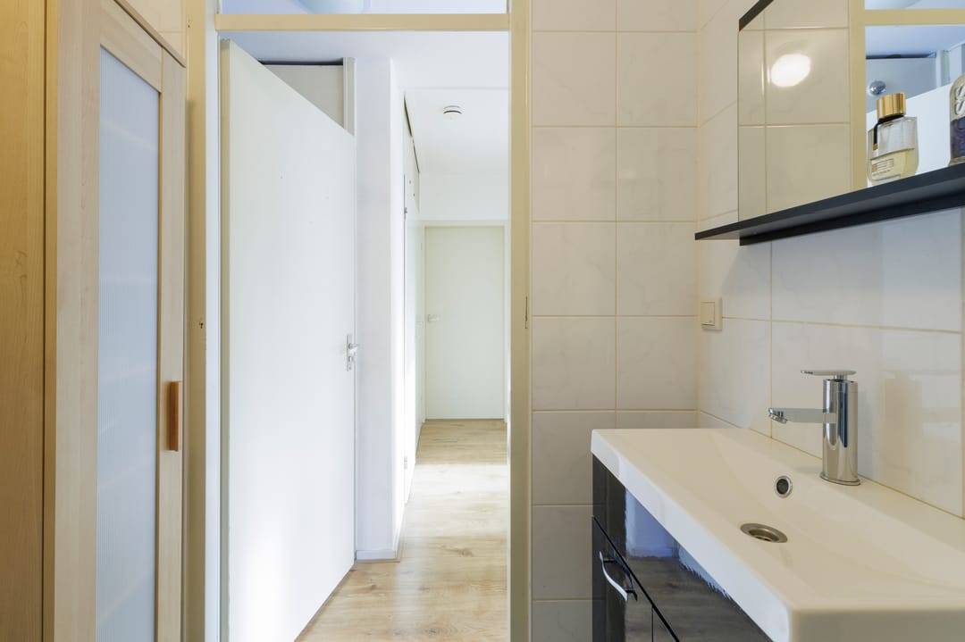 Photo 43 of Concordiastraat 41