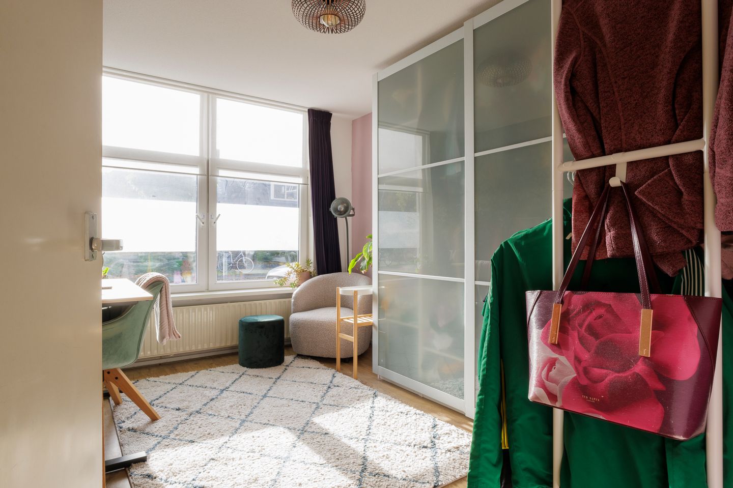 Photo 44 of Concordiastraat 41