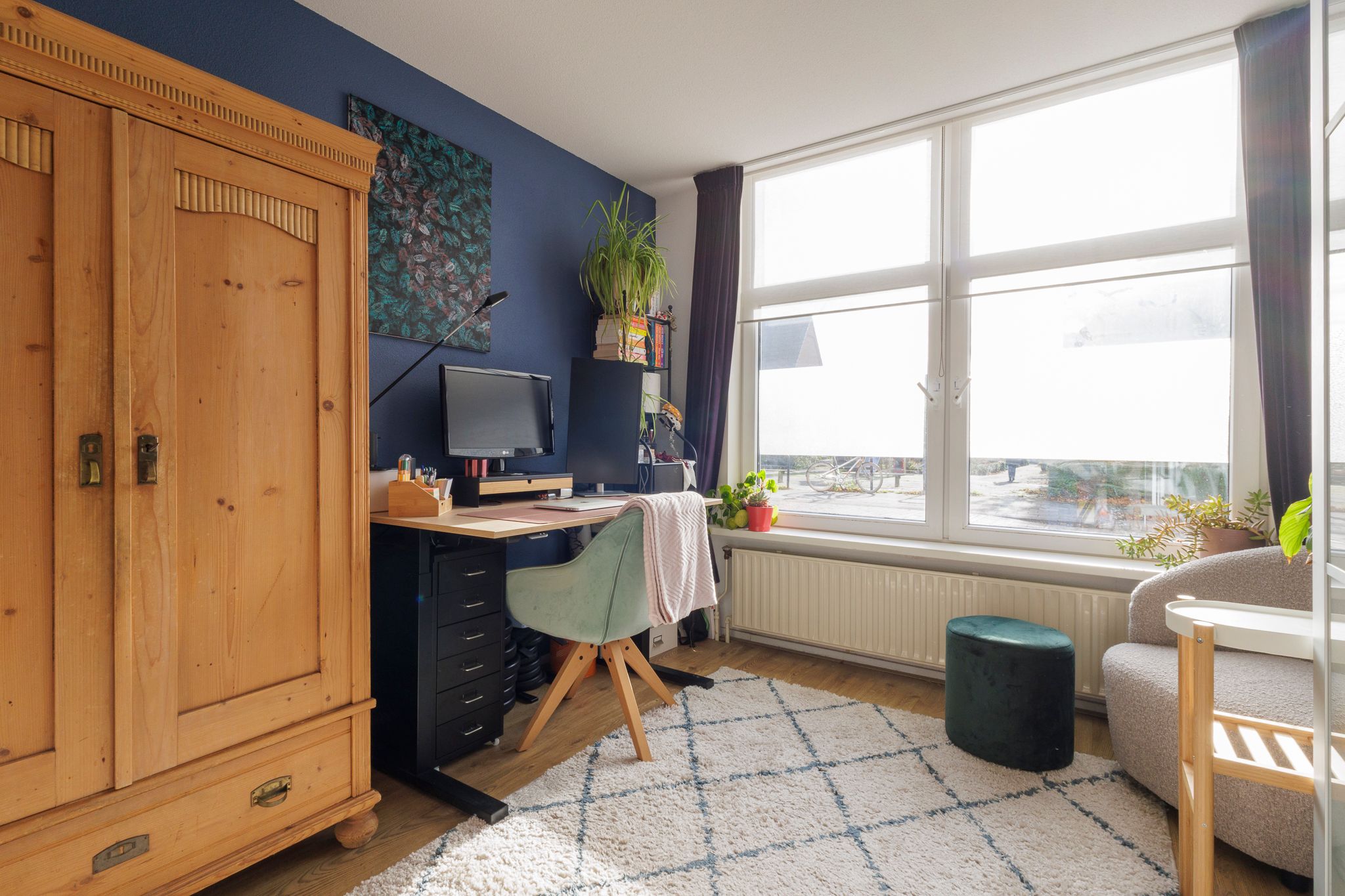 Photo 45 of Concordiastraat 41