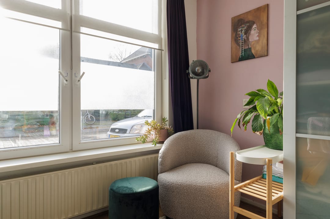 Photo 46 of Concordiastraat 41