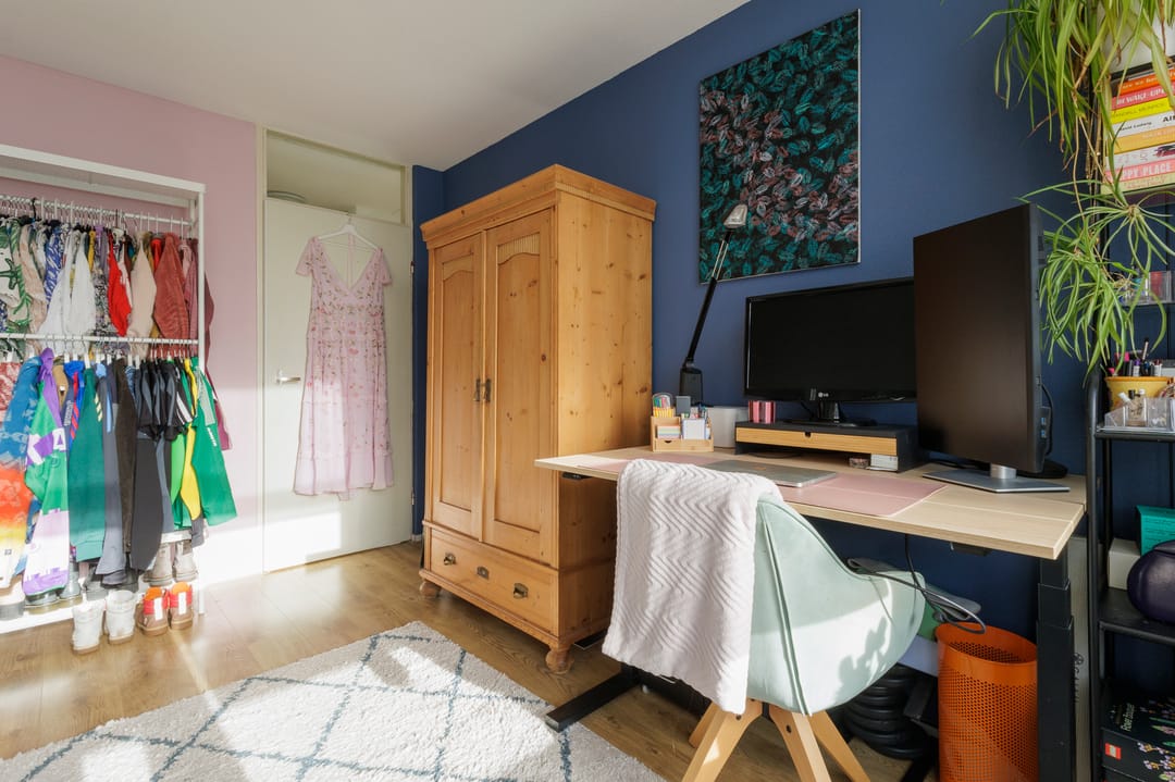 Photo 47 of Concordiastraat 41