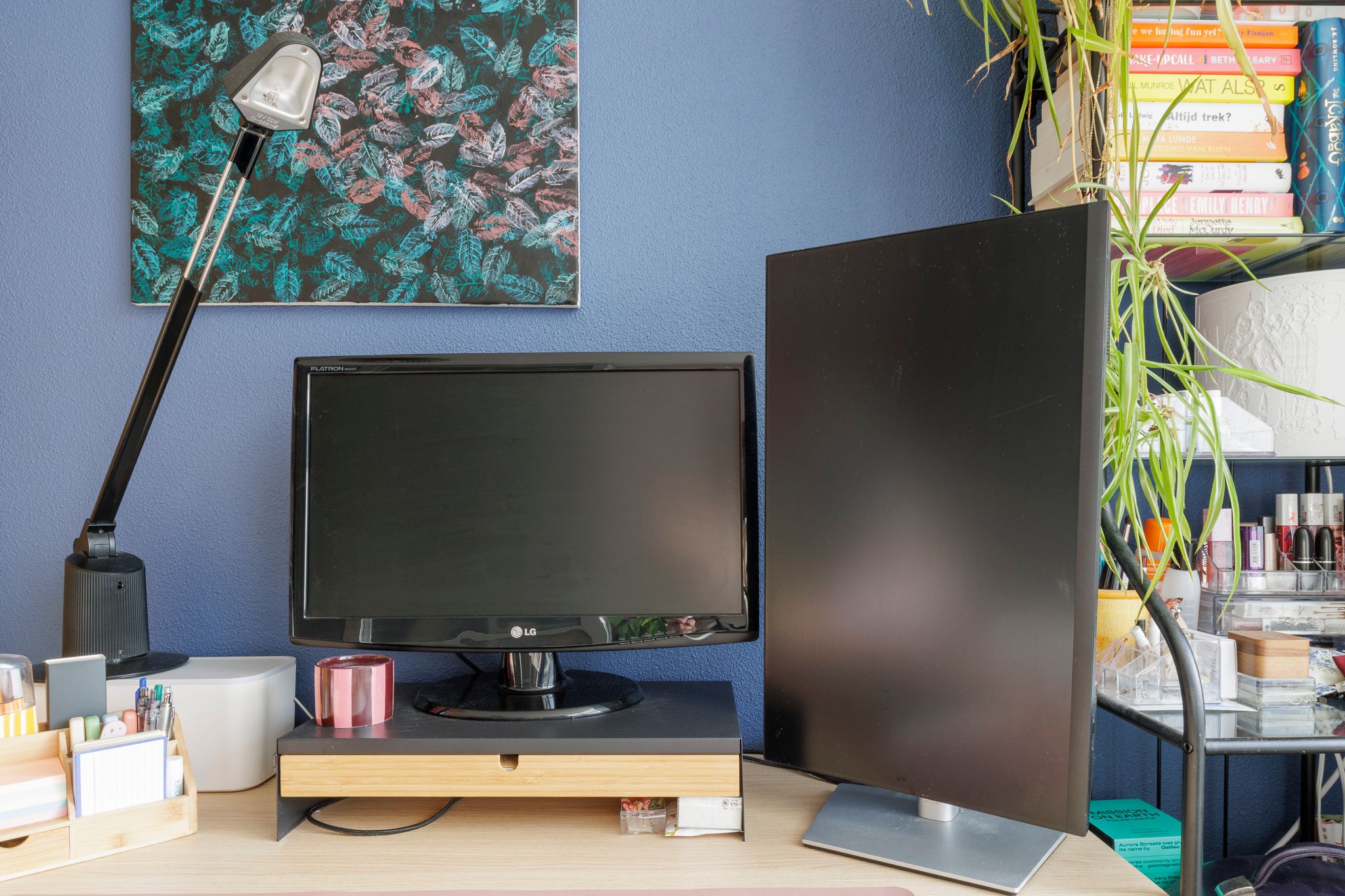 Photo 48 of Concordiastraat 41