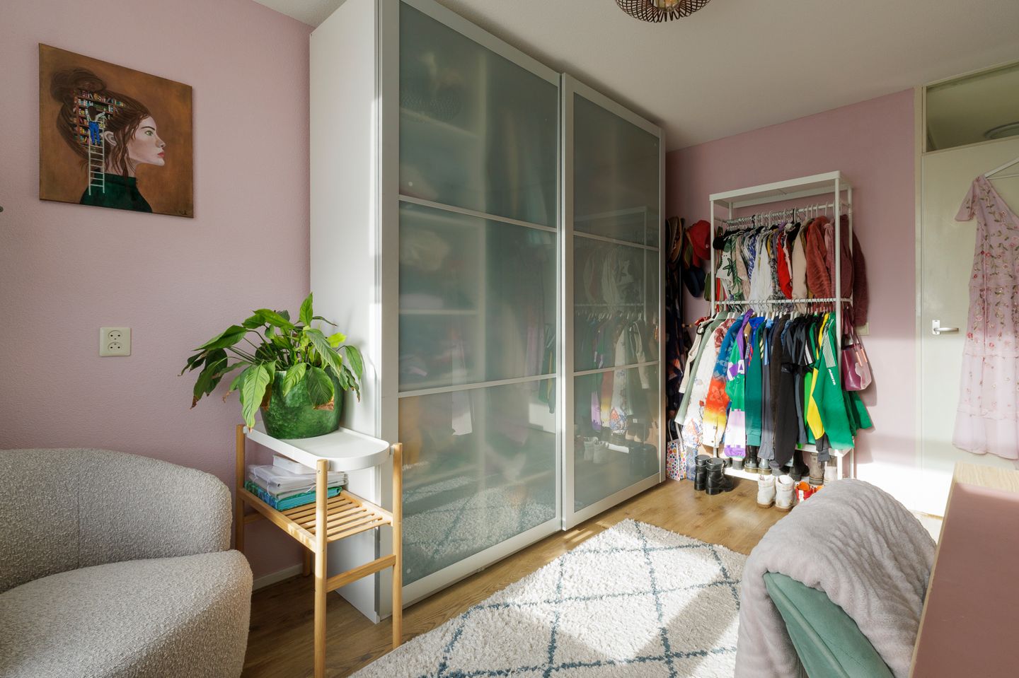 Photo 49 of Concordiastraat 41