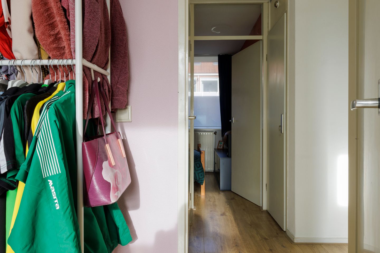 Photo 50 of Concordiastraat 41