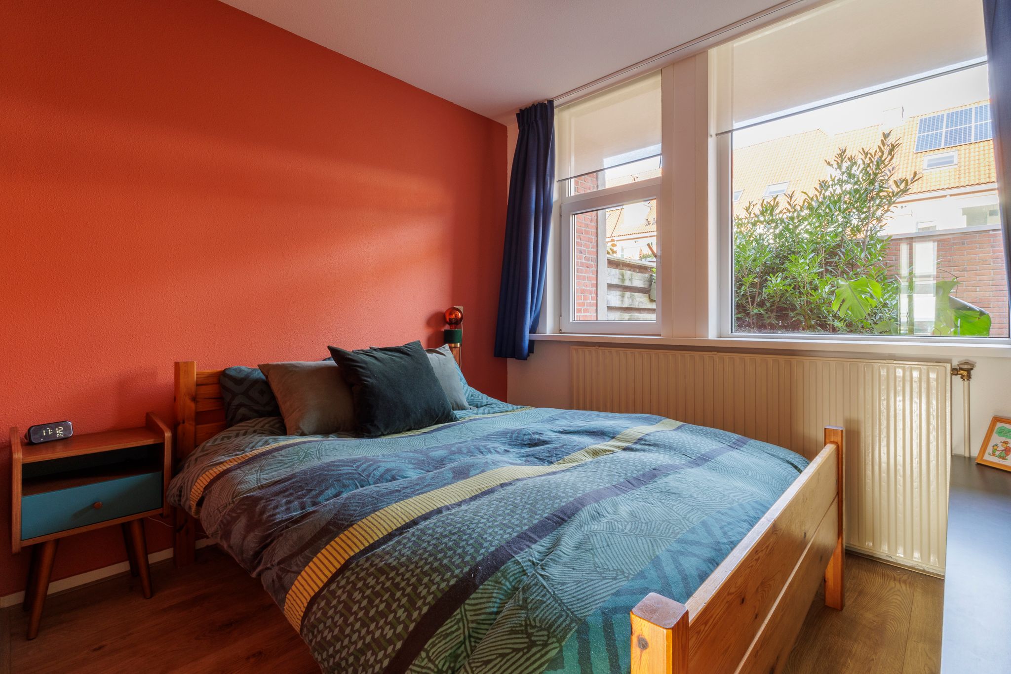 Photo 51 of Concordiastraat 41