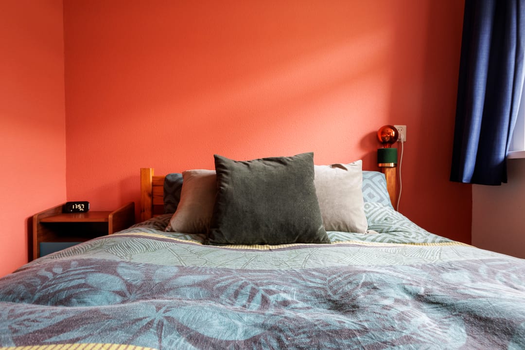 Photo 52 of Concordiastraat 41