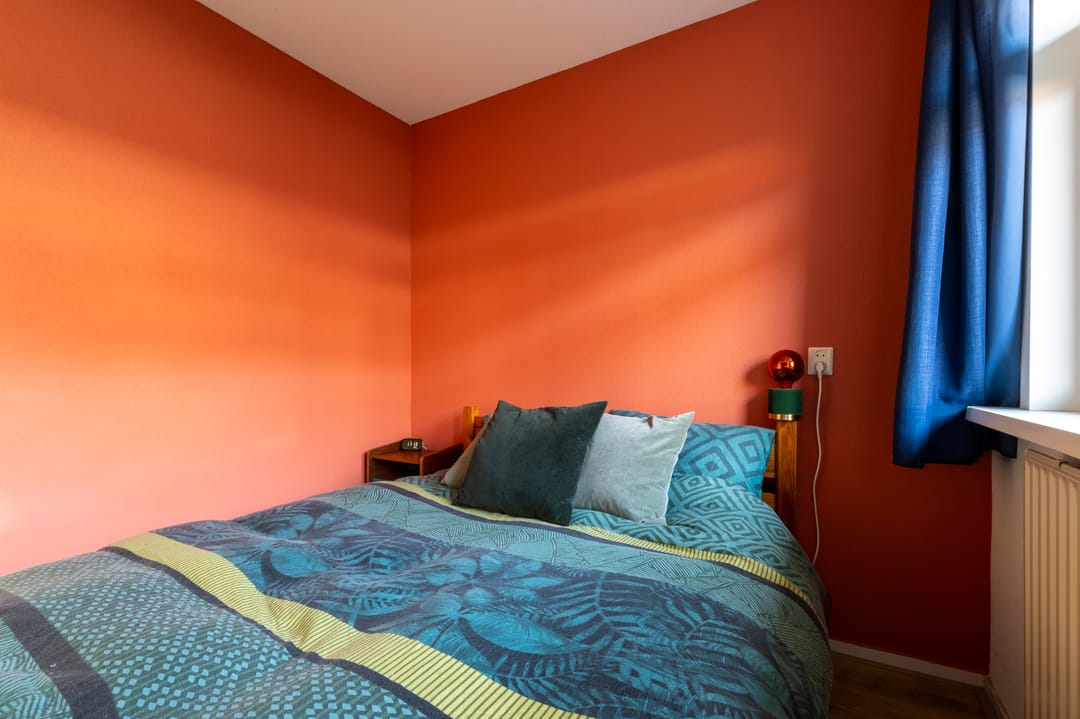 Photo 53 of Concordiastraat 41