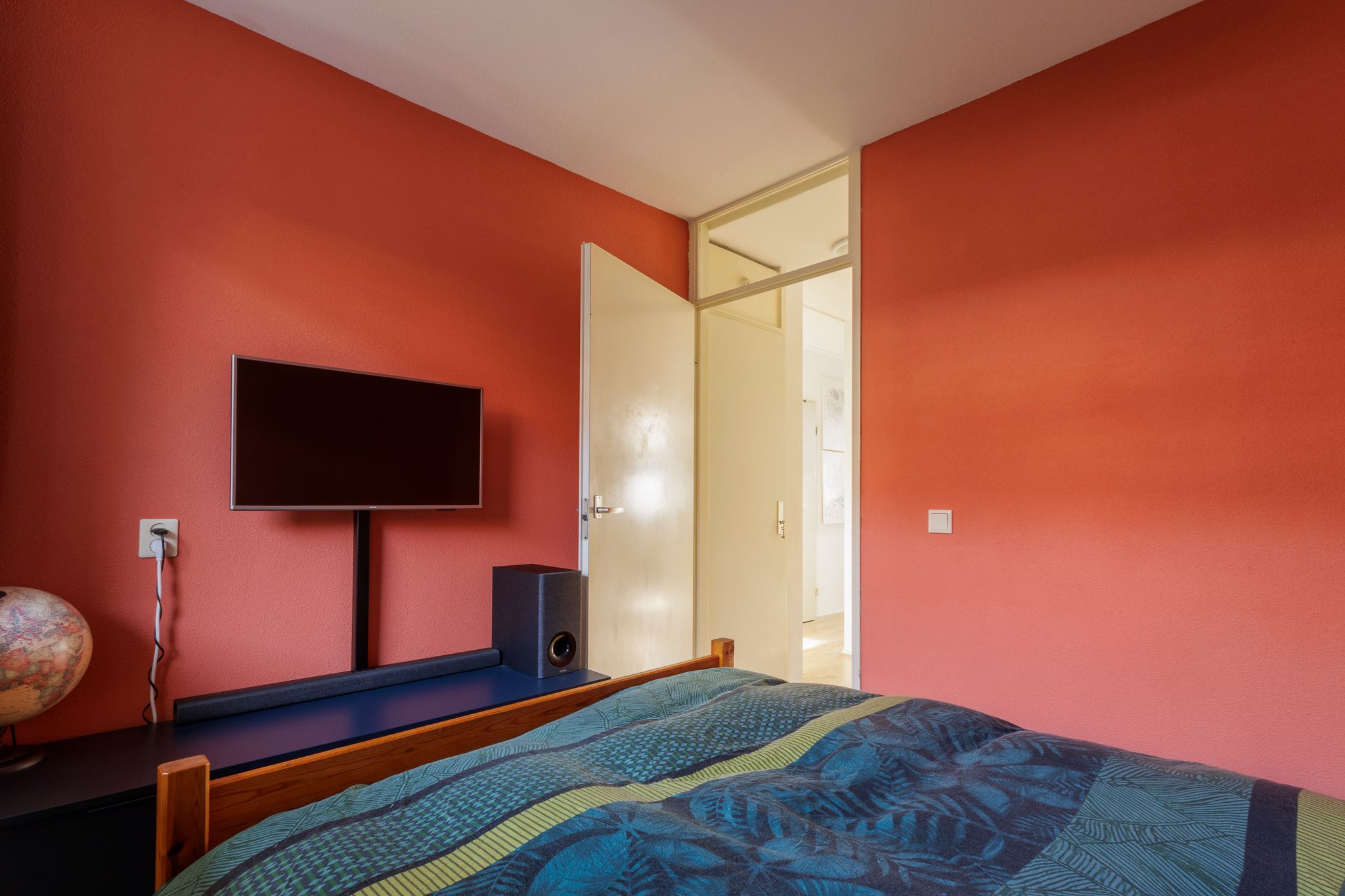 Photo 54 of Concordiastraat 41