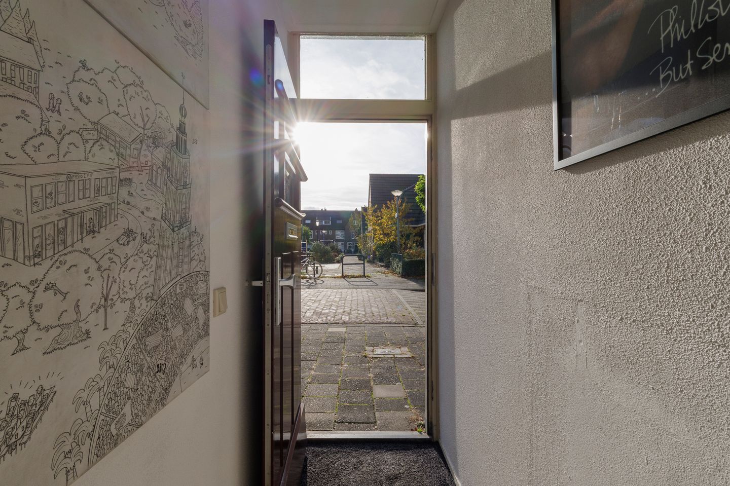 Photo 55 of Concordiastraat 41