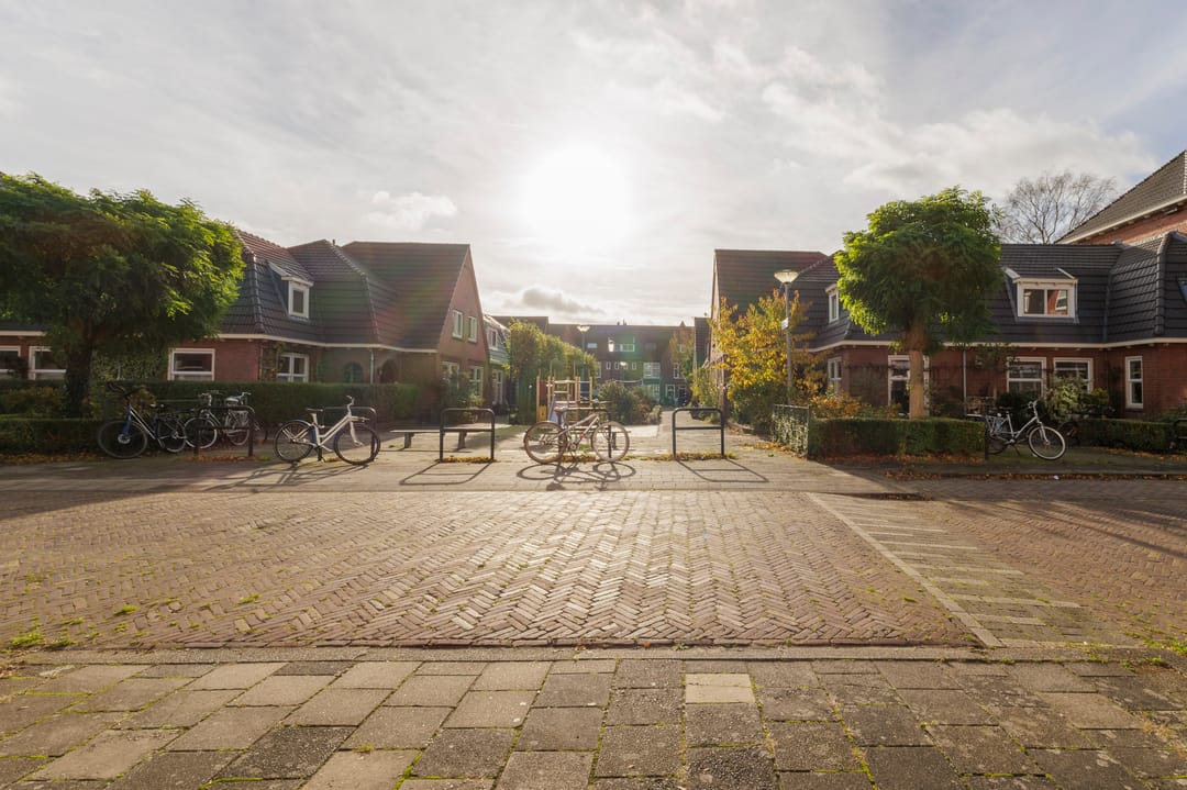 Photo 56 of Concordiastraat 41