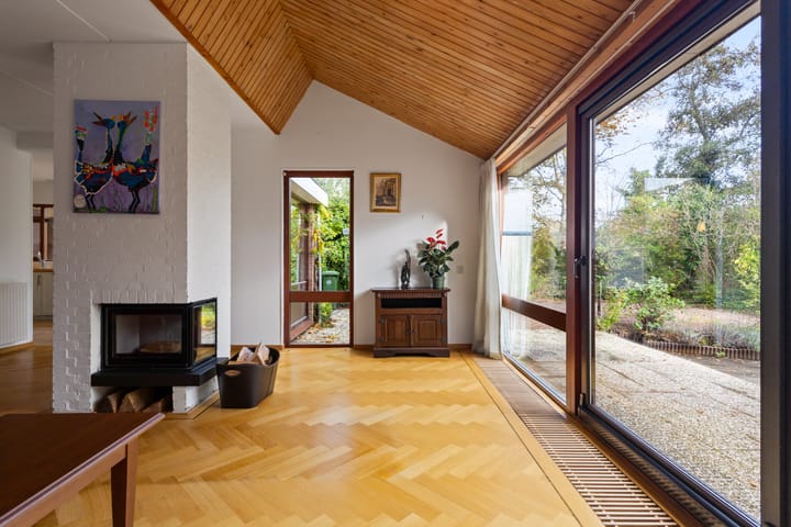 Foto 11 van Vogelzand 3628