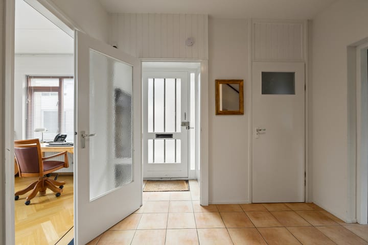 Foto 4 van Vogelzand 3628