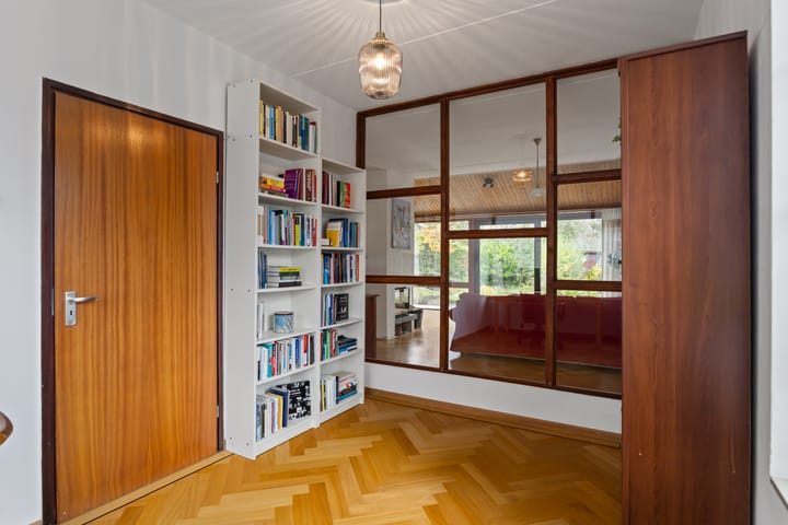 Foto 6 van Vogelzand 3628