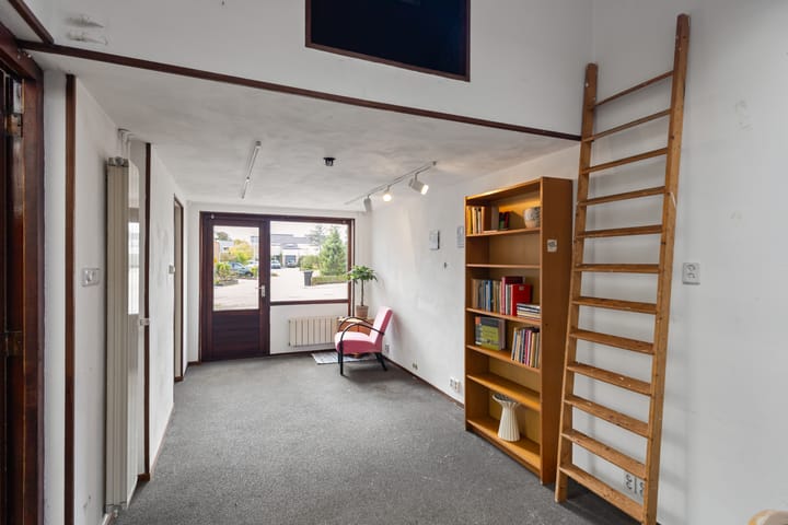 Foto 16 van Vogelzand 3628