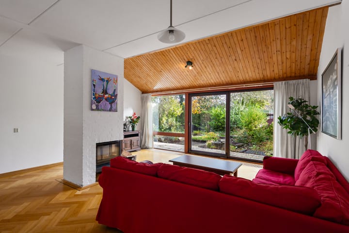 Foto 10 van Vogelzand 3628