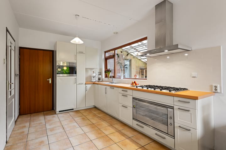 Foto 13 van Vogelzand 3628