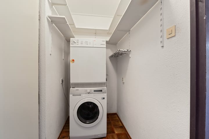 Foto 14 van Vogelzand 3628