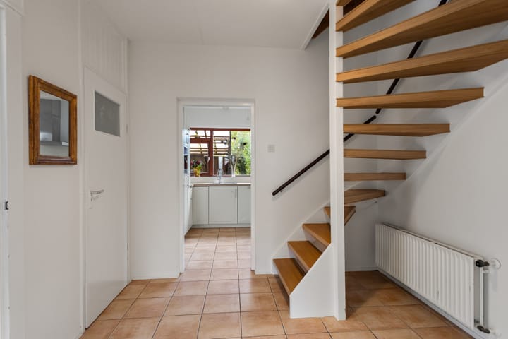 Foto 3 van Vogelzand 3628