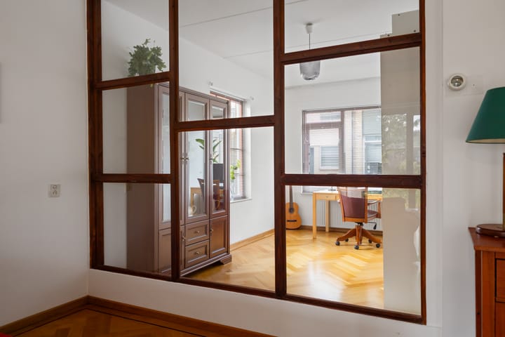 Foto 7 van Vogelzand 3628