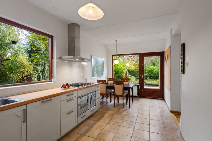 Foto 12 van Vogelzand 3628