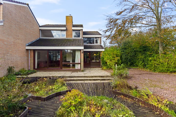 Foto 17 van Vogelzand 3628