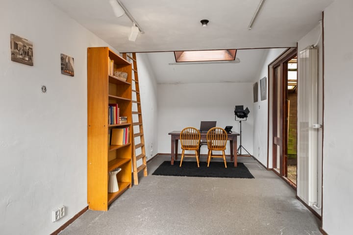 Foto 15 van Vogelzand 3628