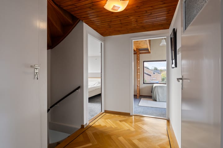 Foto 21 van Vogelzand 3628