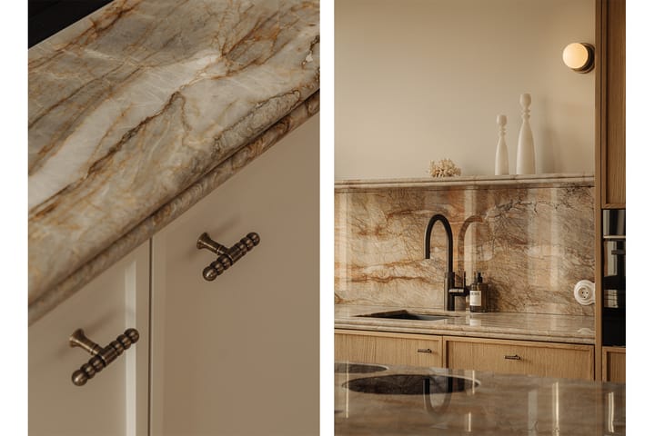 Foto 5 van Nicolaas Maesstraat 38-3