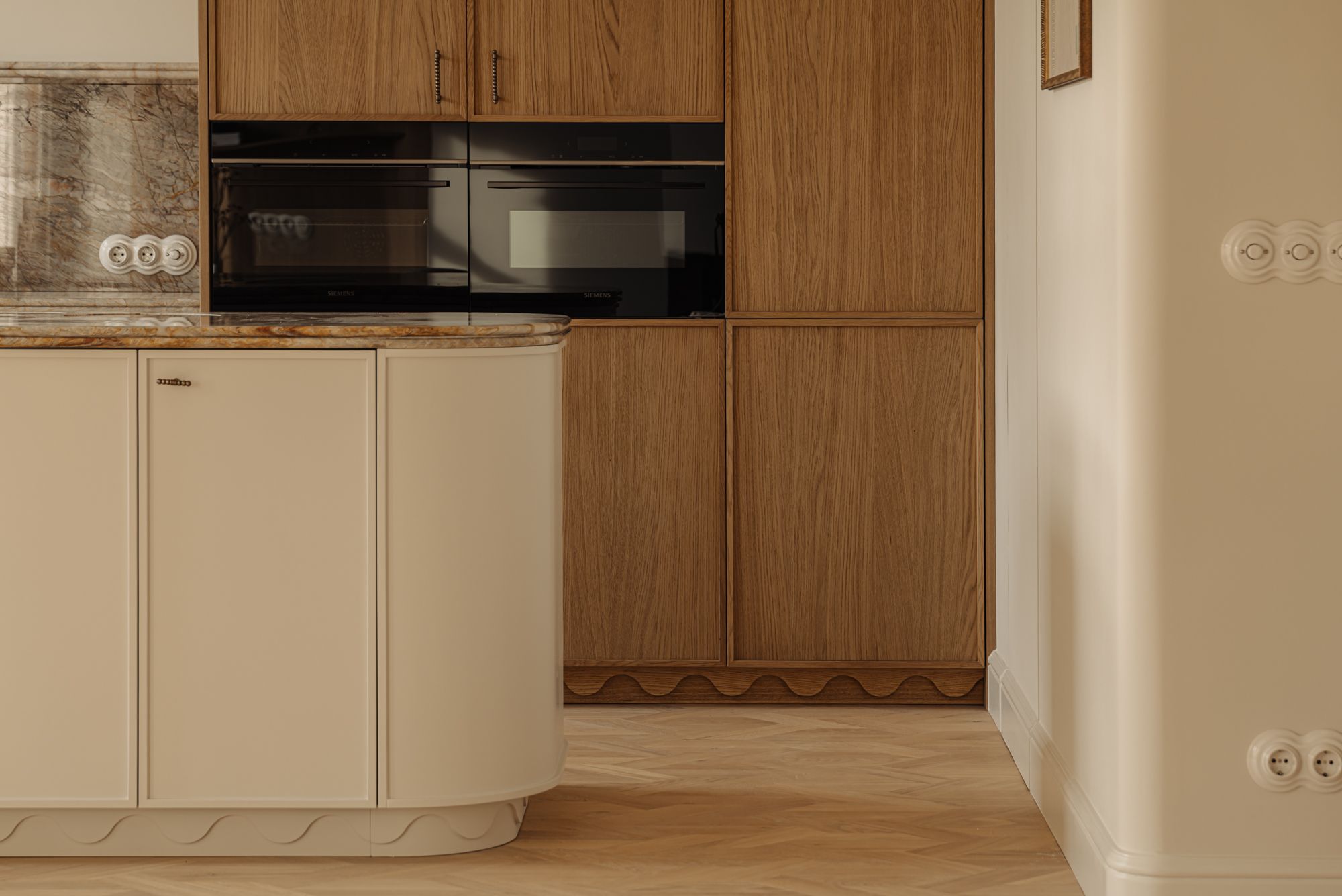 Foto 6 van Nicolaas Maesstraat 38-3