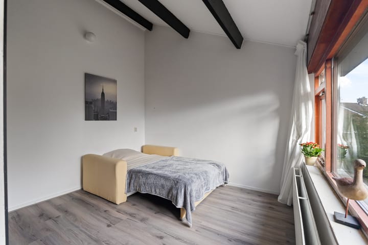 Foto 24 van Vogelzand 3628