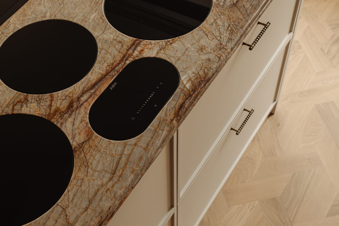 Foto 8 van Nicolaas Maesstraat 38-3