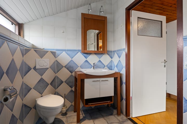 Foto 26 van Vogelzand 3628