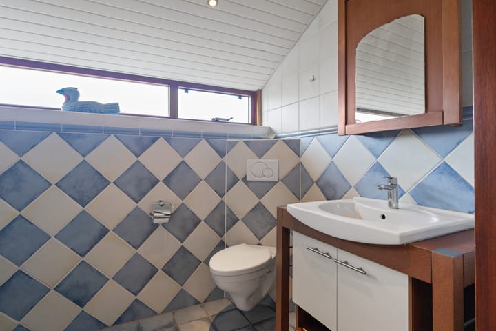 Foto 27 van Vogelzand 3628