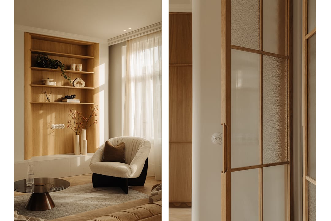 Foto 11 van Nicolaas Maesstraat 38-3