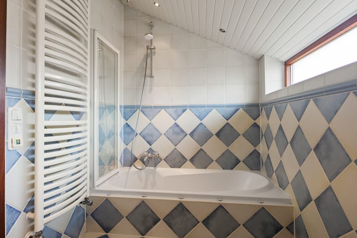 Foto 28 van Vogelzand 3628